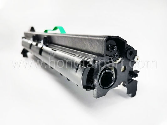 Unit Drum untuk Ricoh AF1027