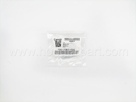 Rol Pakan Kertas untuk Canon imageRUNNER 1730 1740 1750 2520 2525 2530 2535 2545 3025 3030 3035 3045 3225 3230 3235 3245