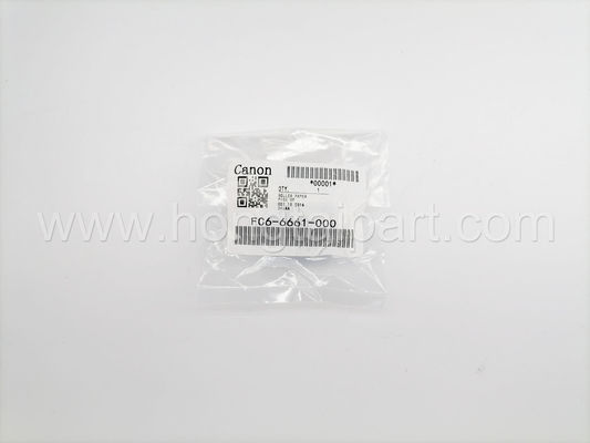 Roller Pemisah untuk Canon imageRUNNER 1730 1740 1750 2520 2525 2530 2535 2545 3025 3030 3035 3045 3225 3230 3235 3245