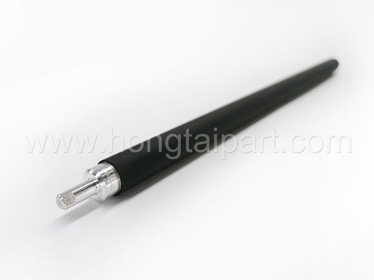 Mag Roller Sleeve untuk CF217A