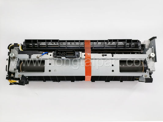 Unit Fuser untuk Canon IR 4025 (220V)