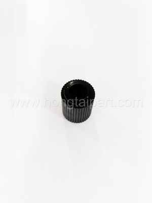 Pakan Roller untuk Canon imageRUNNER 1730 1740 1750 2230 2270 2520 2525 2530 2535 2545 2830 2870 3025 3030 3035 3045 3225