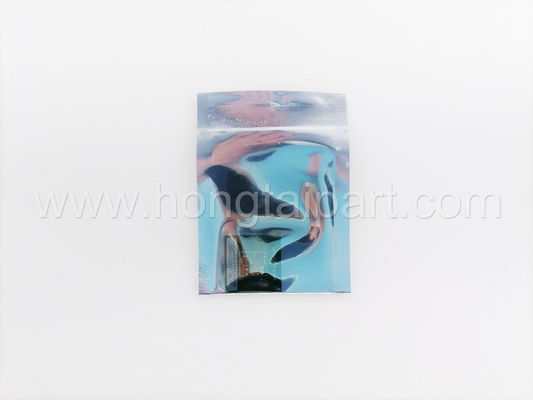 Chip Kartrid Toner untuk Xerox WC7132 7232 7242 (006R01318)