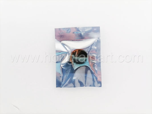 Chip Kartrid Toner untuk Xerox Phaser6350 (106R01147)