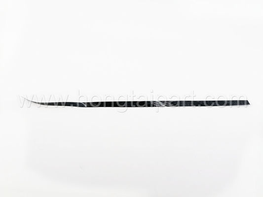 Kabel ADF untuk M225 CF484-60104