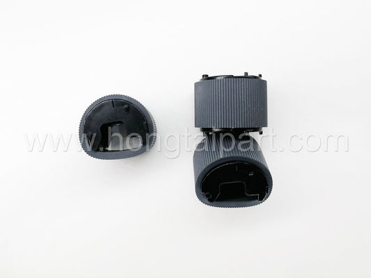Pickup roller untuk laserjet p2035 p2035n p2035d p2055dn p2055x pro m401dn m401dne m401dw m401n mfp m425dn (RL1-2120-0