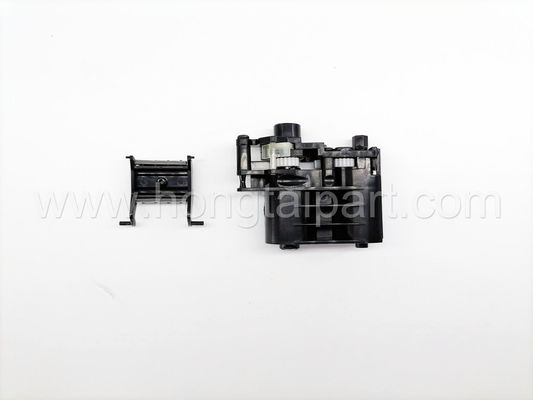 Pakan ADF untuk CM1415 M1536 P1566 P1606 CP1525 PRO 100 M175 M176 M177 M276 (CE538-60137)