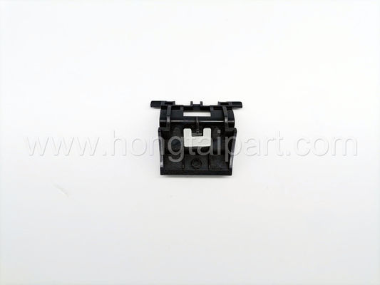 Unit Bantalan Pemisah untuk LaserJet Enterprise M1139 M1219nf P1005 P1006 P1009 Pro M1132 M1136 M1212nf M1213nf M121