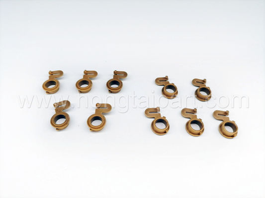 BSH-1320-000 Bushing Untuk LaserJet 1160 1320 3390 M2727 P2014 P2015