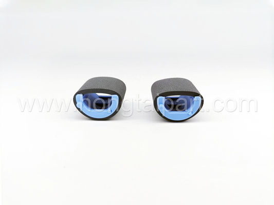 Roller Pickup untuk LaserJet P1005 P1006 (RL1-1442-000)