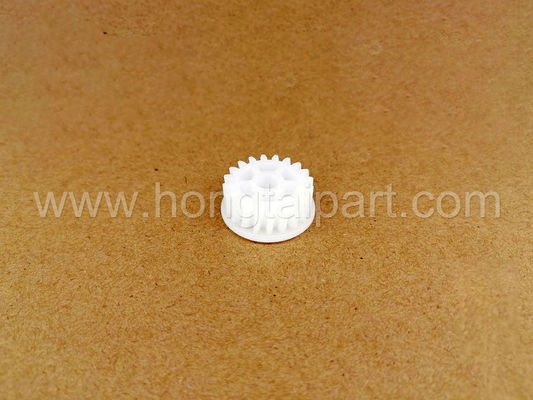 Fuser Drive Gear untuk LaserJet M3027 M3035 M3037 P3005 (20T RU5-0957-000)