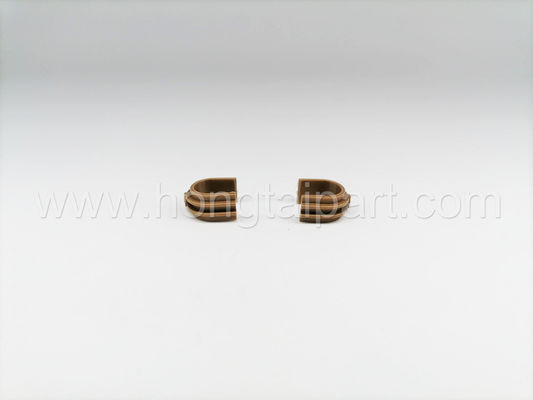 Bushing untuk p3015 (BSH-3015-000cn)