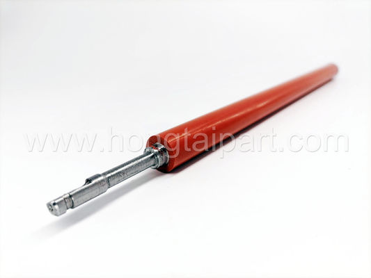 Roller Tekanan Rendah LaserJet Pro M102w M104 M106 M130 M132 M134 M201 M202 M203 M225 M226 M227