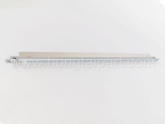 Aksesoris printer DB-B001 Doctor Blade For Toner Cartridge 252