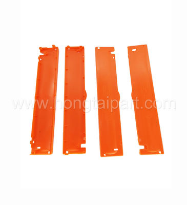 Penutup Pengiriman Drum untuk pro m252 254 452 CF400