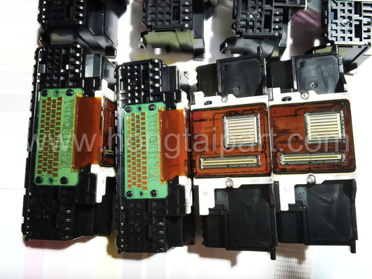 Print Head Printer Asli Untuk penggantian Canon 0083