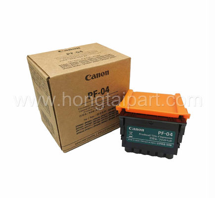 Kepala cetak untuk Canon pf04