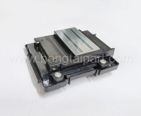Kepala cetak untuk Epson WF7620
