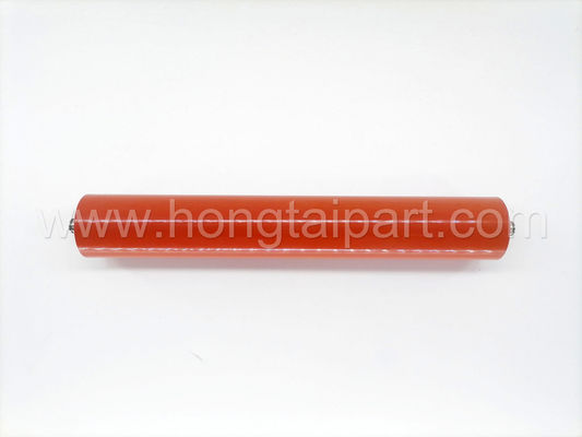 Roller Lengan Bawah untuk Canon IR8500