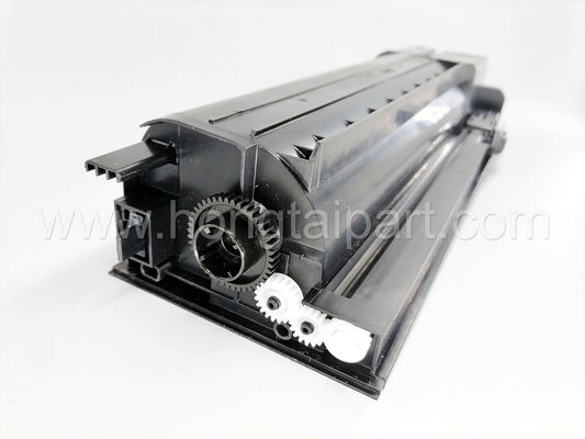 Kartrid Toner untuk Sharp 2048s 2048n 2048d 2348d 2348n (MX-238CT)