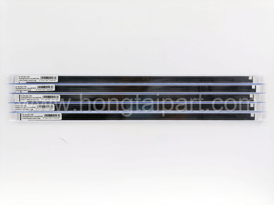 Elemen Pemanas untuk Canon IR3300 220V