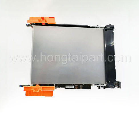 CE249A Transfer Belt Unit Kit Untuk Color Laserjet CP4025 Gambar