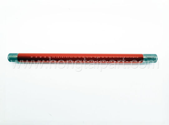 Roller Fuser Atas untuk Xerox DCC-3300