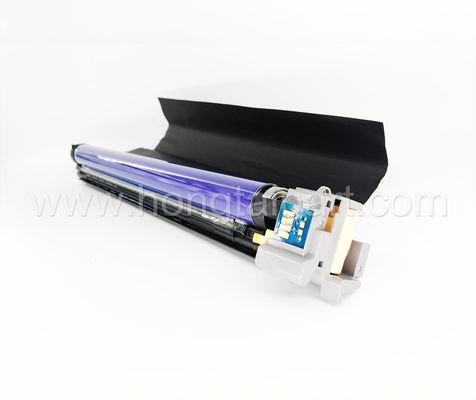 Kartrid drum untuk Xerox DC2270 3300 4470 5570 7425 7435 7428 7535