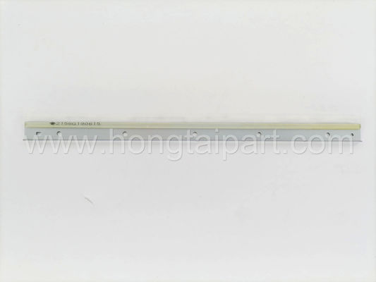 Transfer belt Cleaning Blade untuk Canon IRA6065