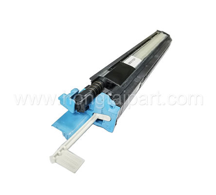 Unit drum untuk Konica Monica DR311