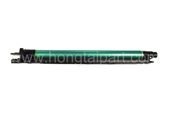 OPC Drum untuk Konica Minolta Bizhub C351 C451 C552 C652 C350 C450 C650 Color Copyer Drum HONGTAIPART Laser Printer