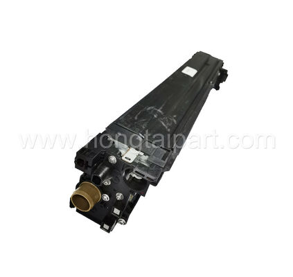 Unit drum untuk Konica Monica IU711