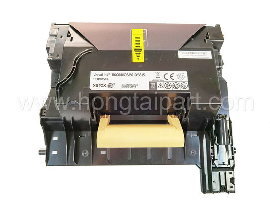 Unit drum untuk Xerox B600