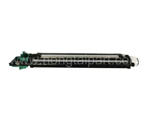 Unit drum untuk Xerox DCC450 4350 4300 4400