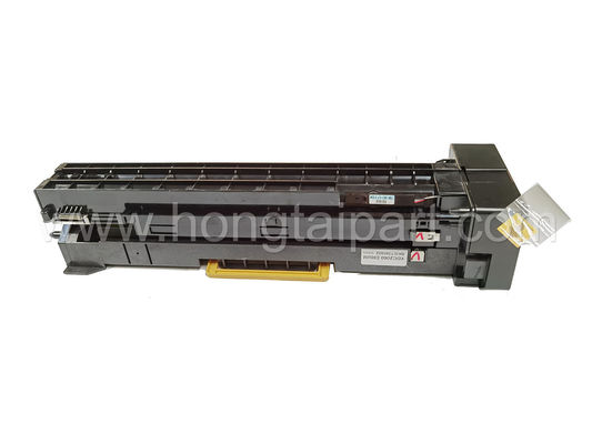 Unit drum untuk Xerox DCC2060 WC5330 WC5335 WC5220