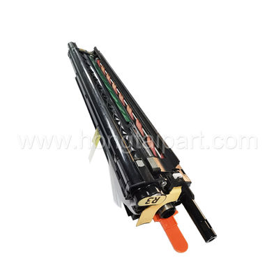 Unit drum untuk Xerox DCC2260 WC7130