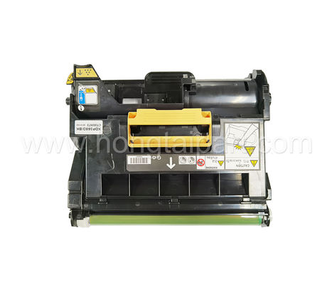 Unit drum untuk Xerox DP255