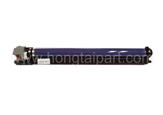 Unit drum untuk Xerox WC7525