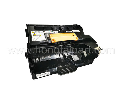 Unit Drum Printer Kompatibel ISO9001 Untuk Penggantian Epson 400