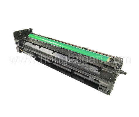 Unit drum untuk Xerox XV B1025 1020