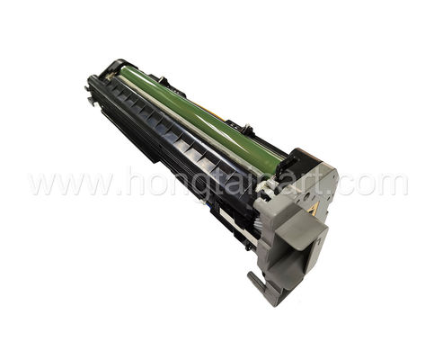 Unit drum untuk Xerox XV B7025 7030 7020 V3065 V3060