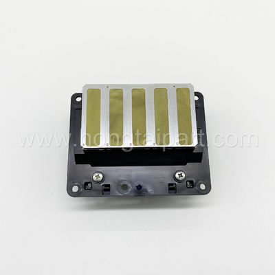 Printhead untuk Epson 9910 9710 7710 7910 p7080 9080 (DX6 F191040 )11 warna