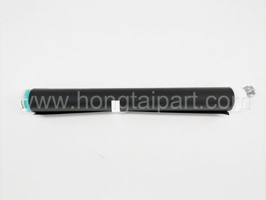 Drum OPC untuk CE255A