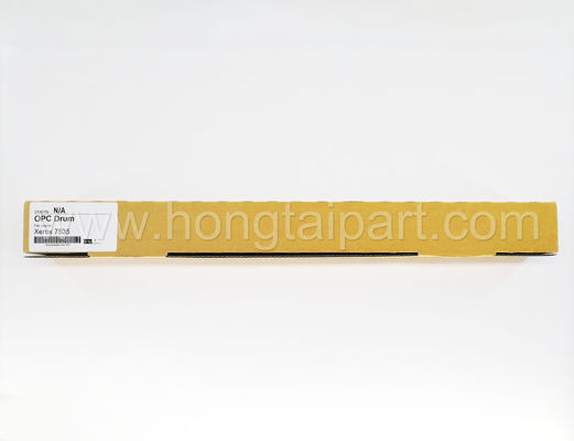 Drum OPC untuk Xerox 7535