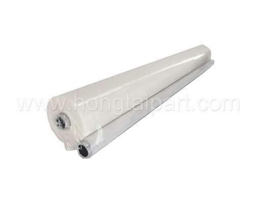 Membersihkan rol web untuk Canon IR ADV 8085