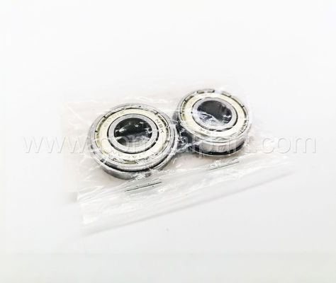 Bantalan Rol Bawah Kompatibel Baja Untuk Canon IR ADV 8085