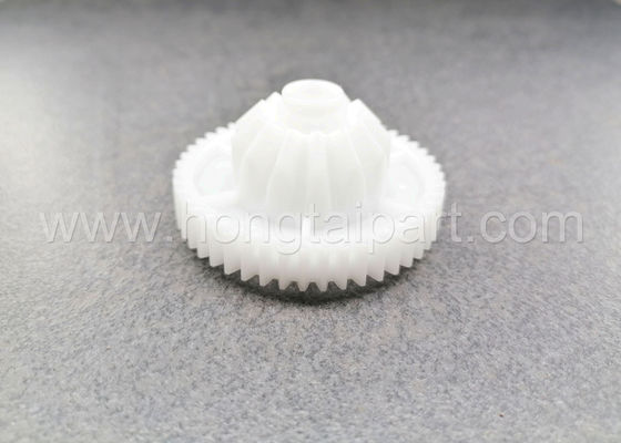 16T Bevel Gear untuk Canon imageRUNNER ADVANCE 6055 6065 6075 6255 6265 6275 8085 8095 8105 8205 8285 8295 (FU0-0054-000)