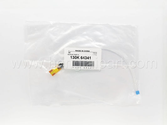 Fuser Termistor Untuk D95 1100 4110 4112 4127 4595 (64321 64331 64341)