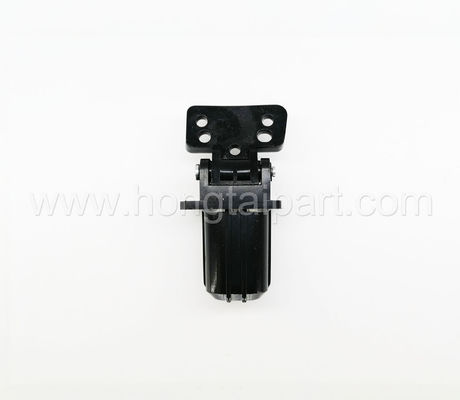 Engsel baki untuk M425