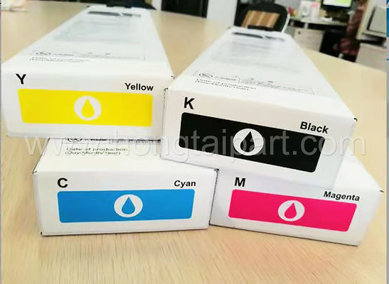 Kartrid Tinta Comcolor 7050 7150 S6301e S6302e S6303e S6702e S6703e S6704e S-6701G S-6702G S-6703G S-6704G S-6701G